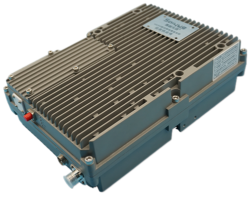 赫山经济型光纤直放站