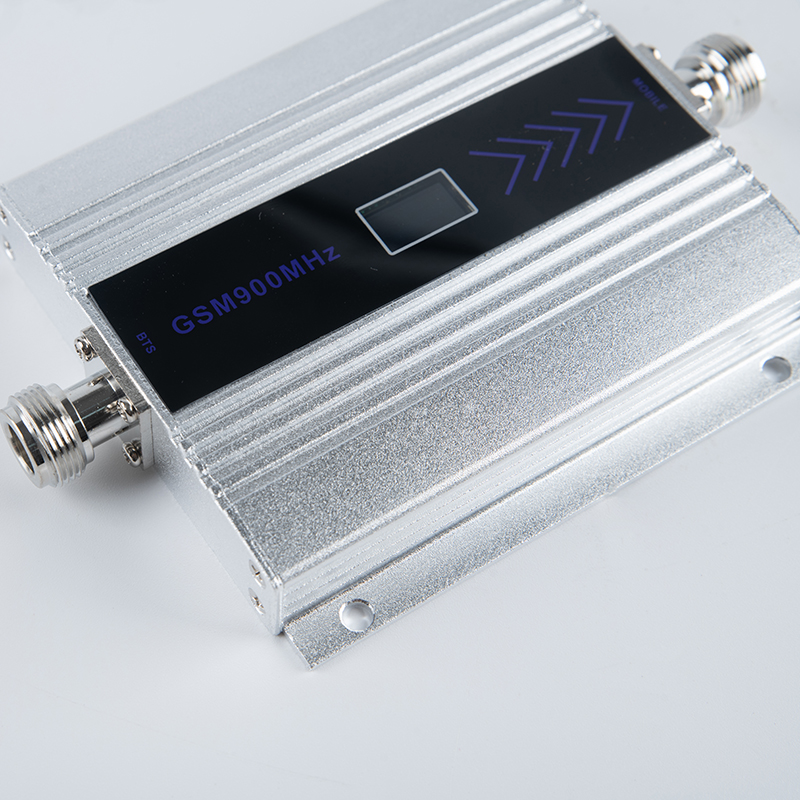 赫山家用单频手机信号增强器100㎡