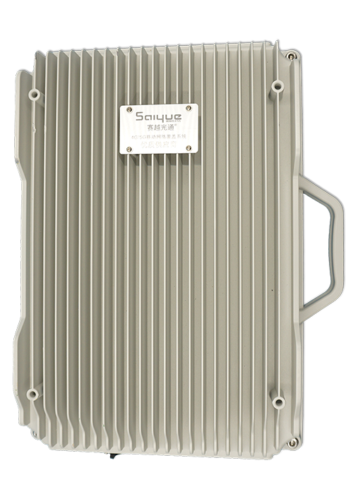 赫山单频/双频/三频/四频/五频电信级无线直放站