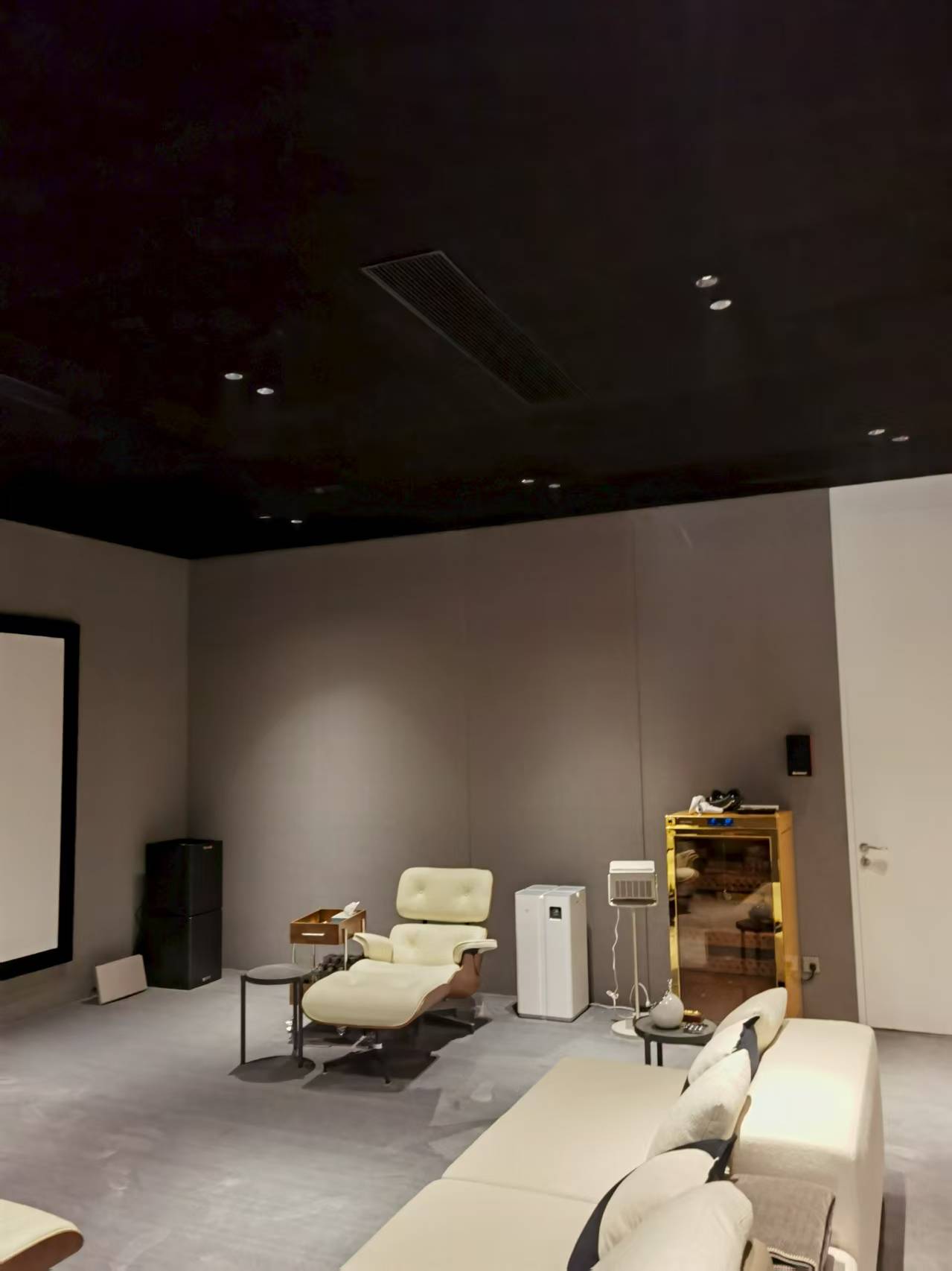  赫山麓湖生态城黑蝶贝4G+5G全网通别墅信号增强